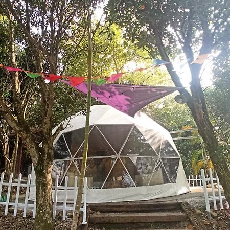 Sky Lounge B&B จูซาน ห้อง รูปภาพ